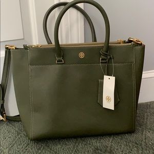 Tory Burch Purse